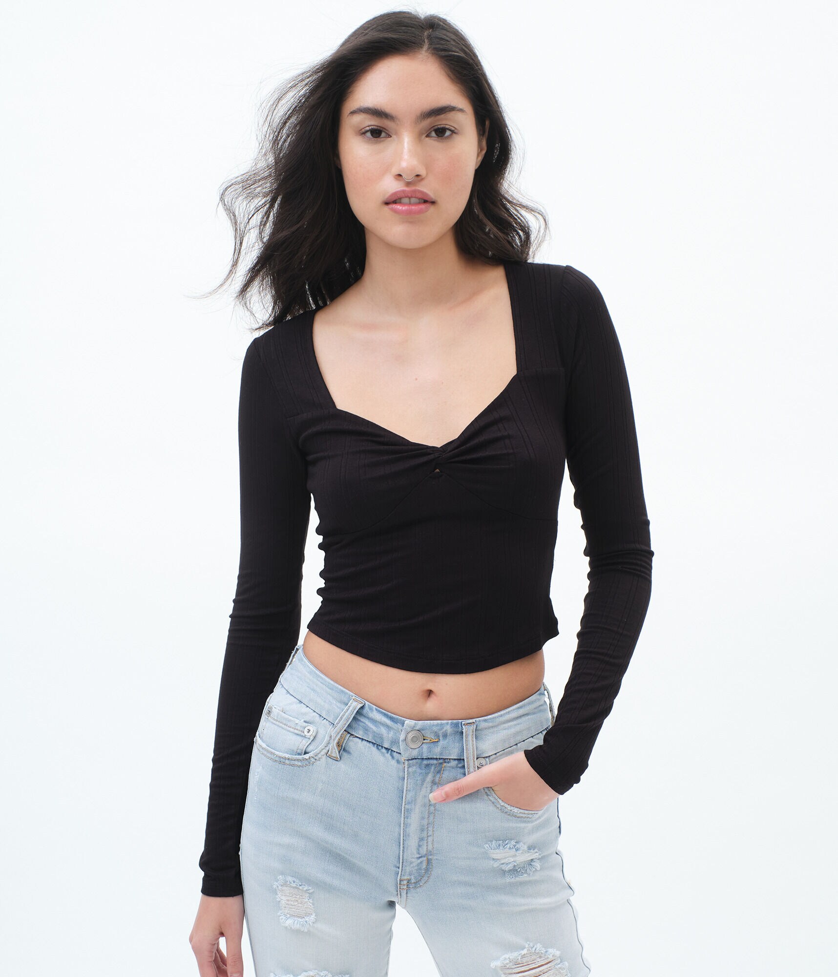 Cute Teen Girls Women S Clothing Aeropostale