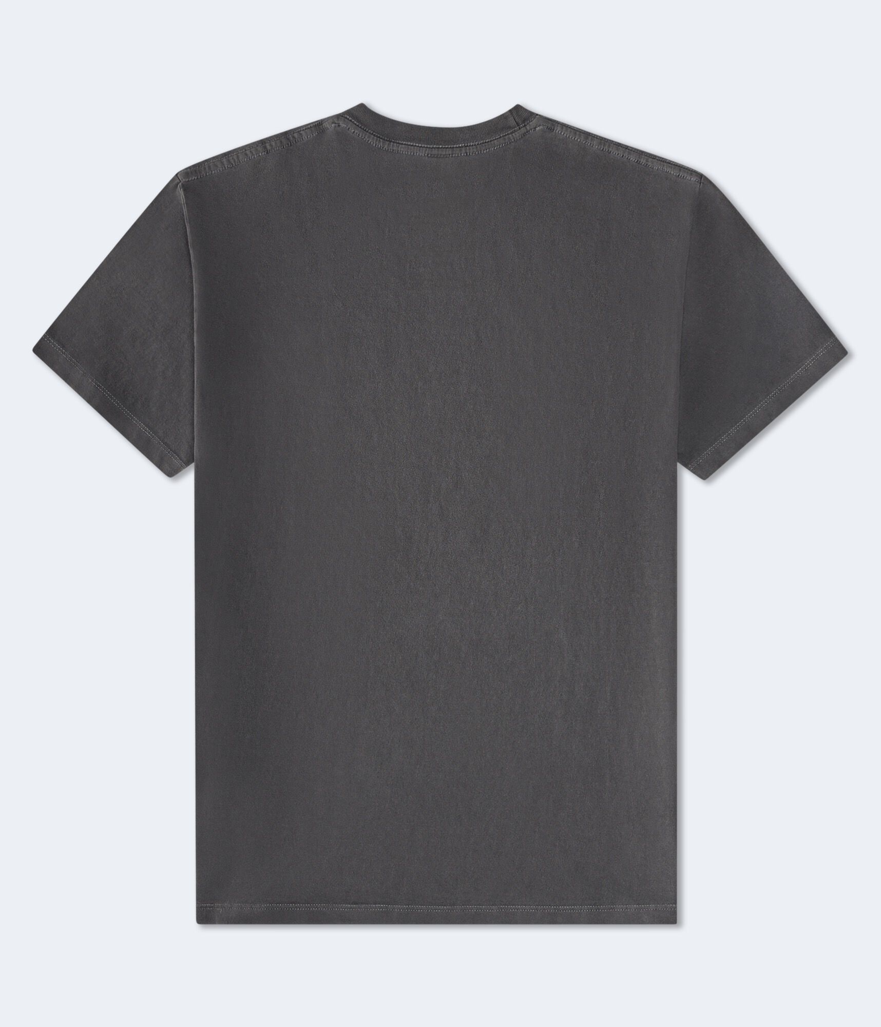 WWE Raw Is War Relaxed Graphic Tee