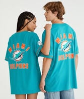 Miami Dolphins Top