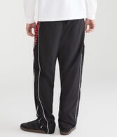 Honda Racing Track Pants