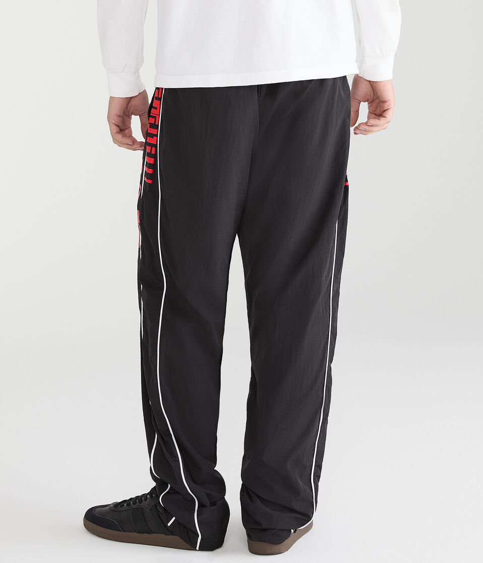 Honda Racing Track Pants