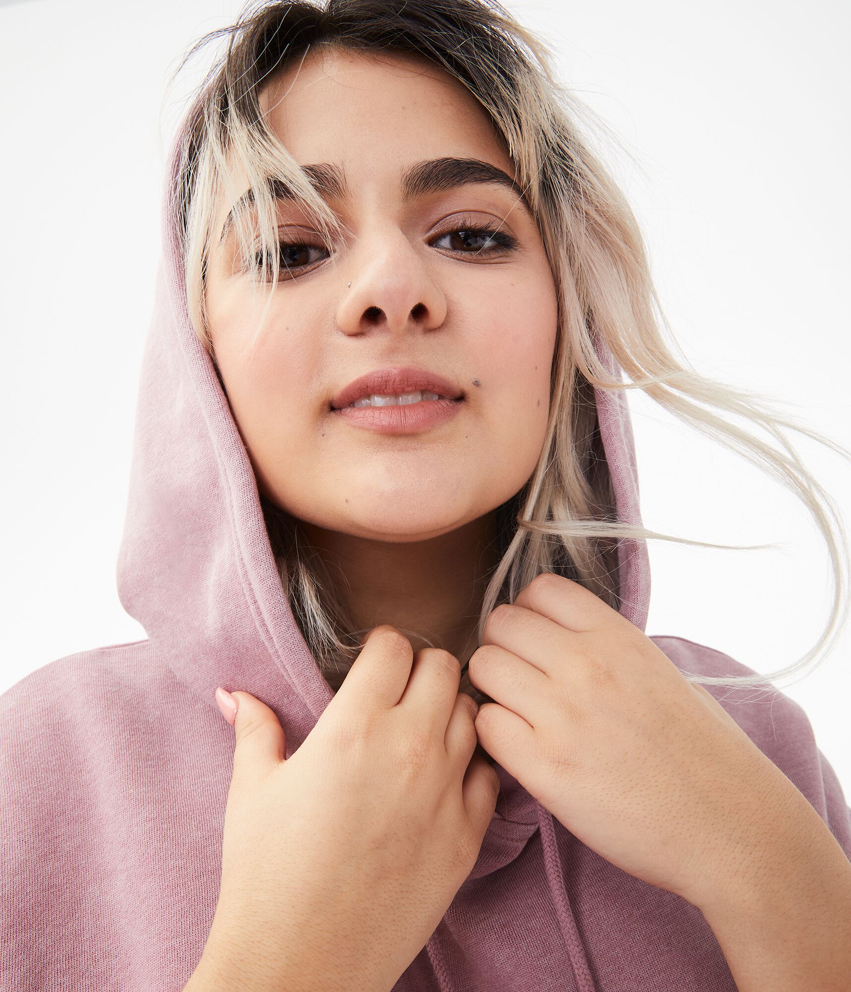 Sites Aeropostale Site