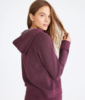 Aeropostale Northeast Crest Pullover Hoodie