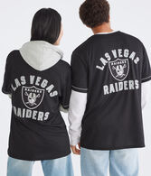 Las Vegas Raiders Top
