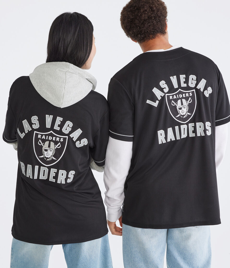 Las Vegas Raiders Top