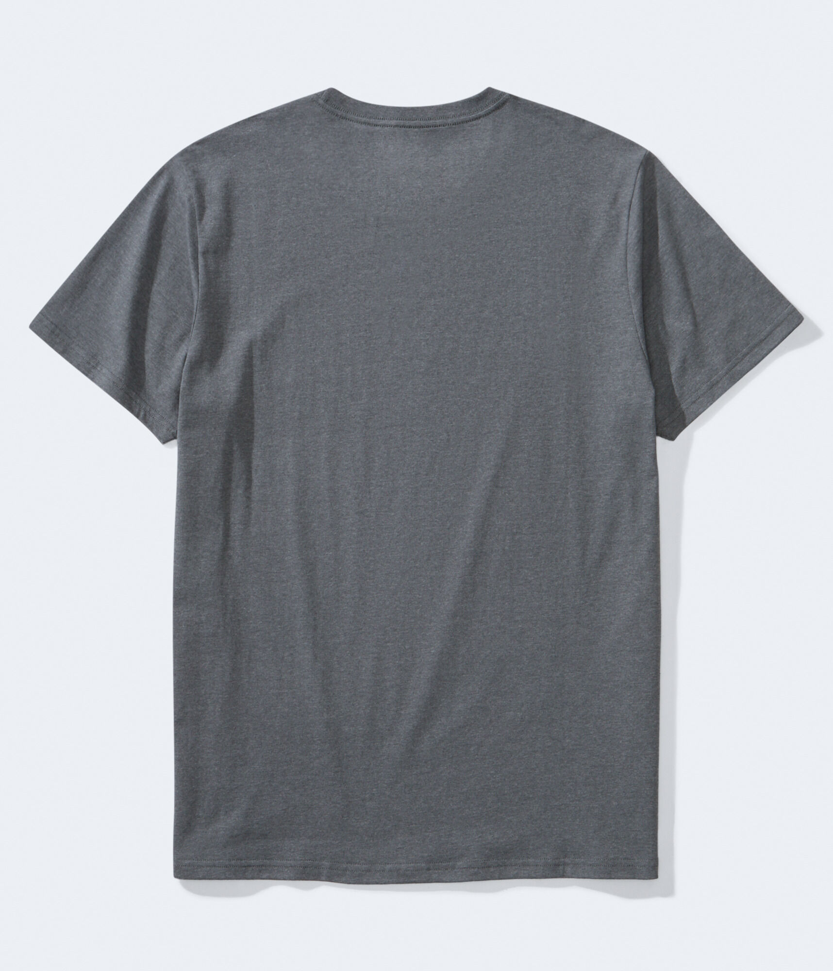 Star Wars Darth Vader Relaxed Graphic Tee