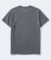 Star Wars Darth Vader Relaxed Graphic Tee