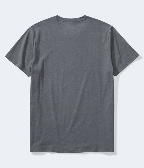 Star Wars Darth Vader Relaxed Graphic Tee Star Wars Darth Vader Relaxed Graphic Tee