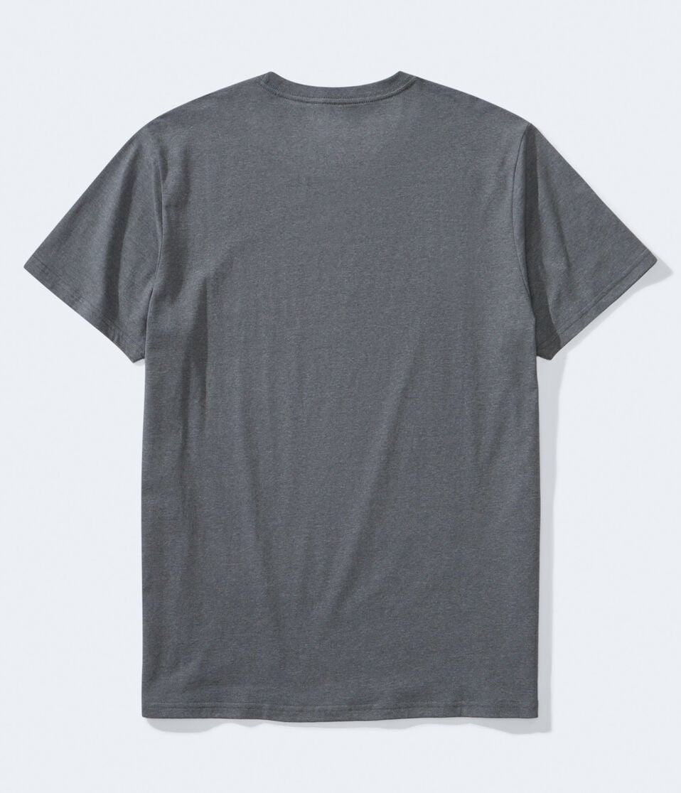 Star Wars Darth Vader Relaxed Graphic Tee