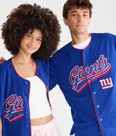 New York Giants Top