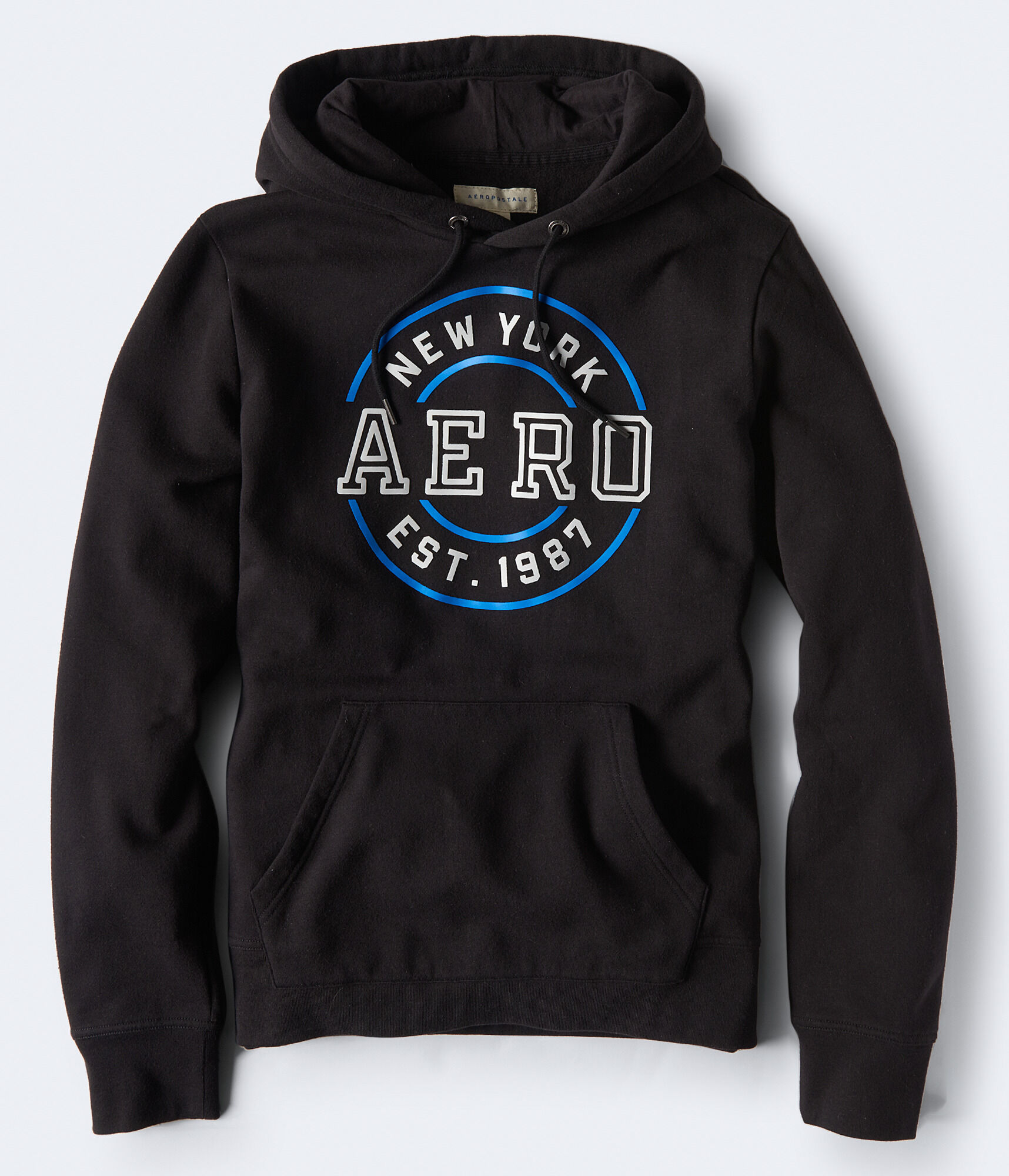 harga hoodie aero original