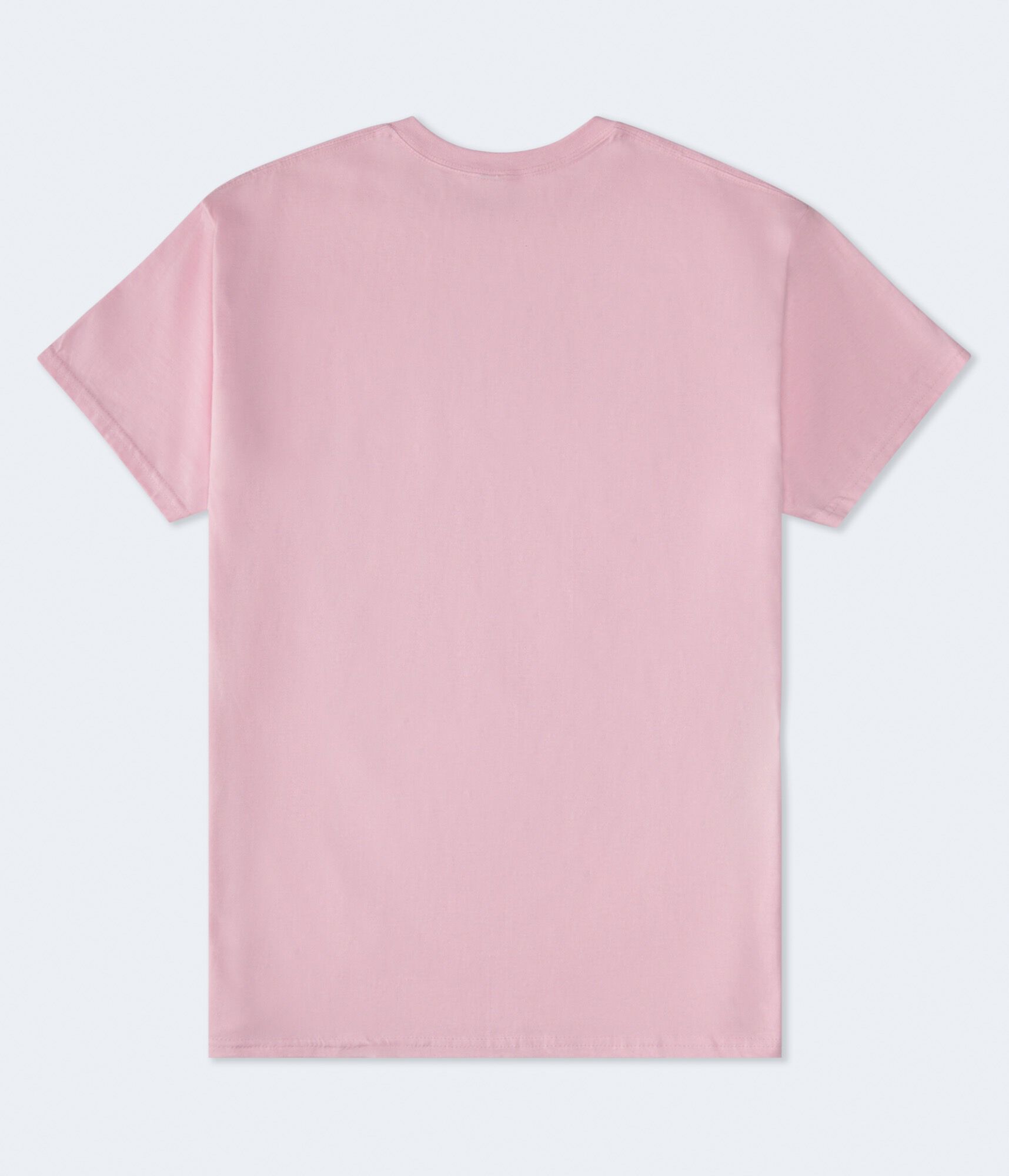 Disney The Aristocats Mirror Relaxed Graphic Tee