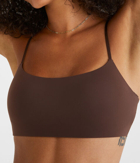 Seriously Soft Contour Scoop Bra Seriously Soft Contour Scoop Bra