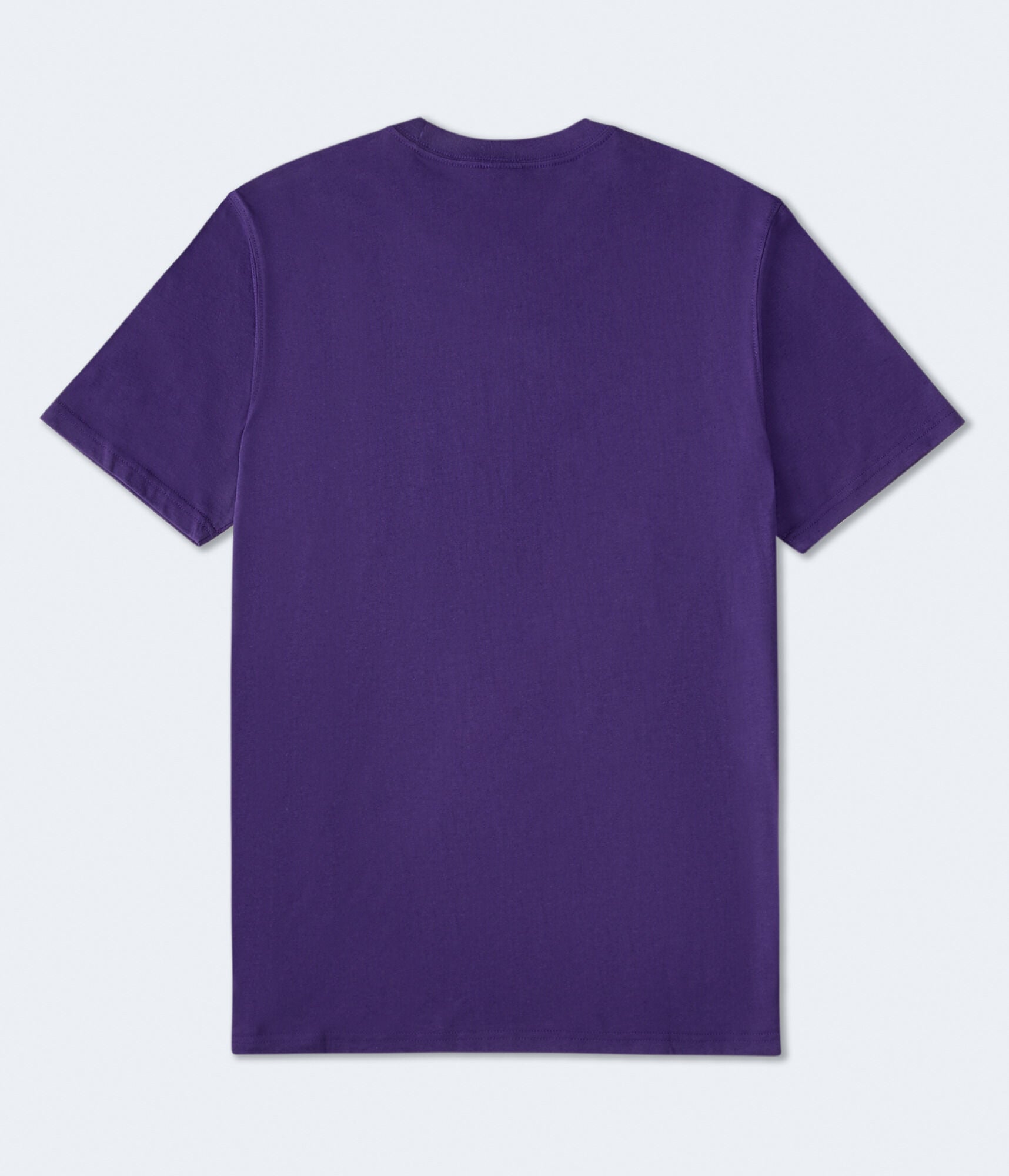 Baltimore Ravens Super Bowl Relaxed Graphic Tee