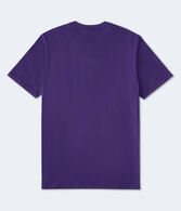 Baltimore Ravens Super Bowl Relaxed Graphic Tee
