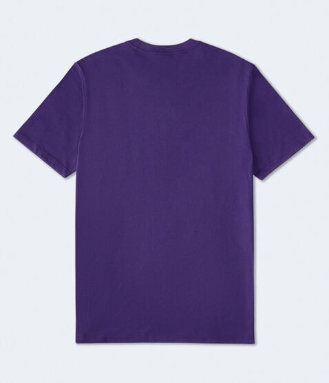 Baltimore Ravens Super Bowl Relaxed Graphic Tee Baltimore Ravens Super Bowl Relaxed Graphic Tee