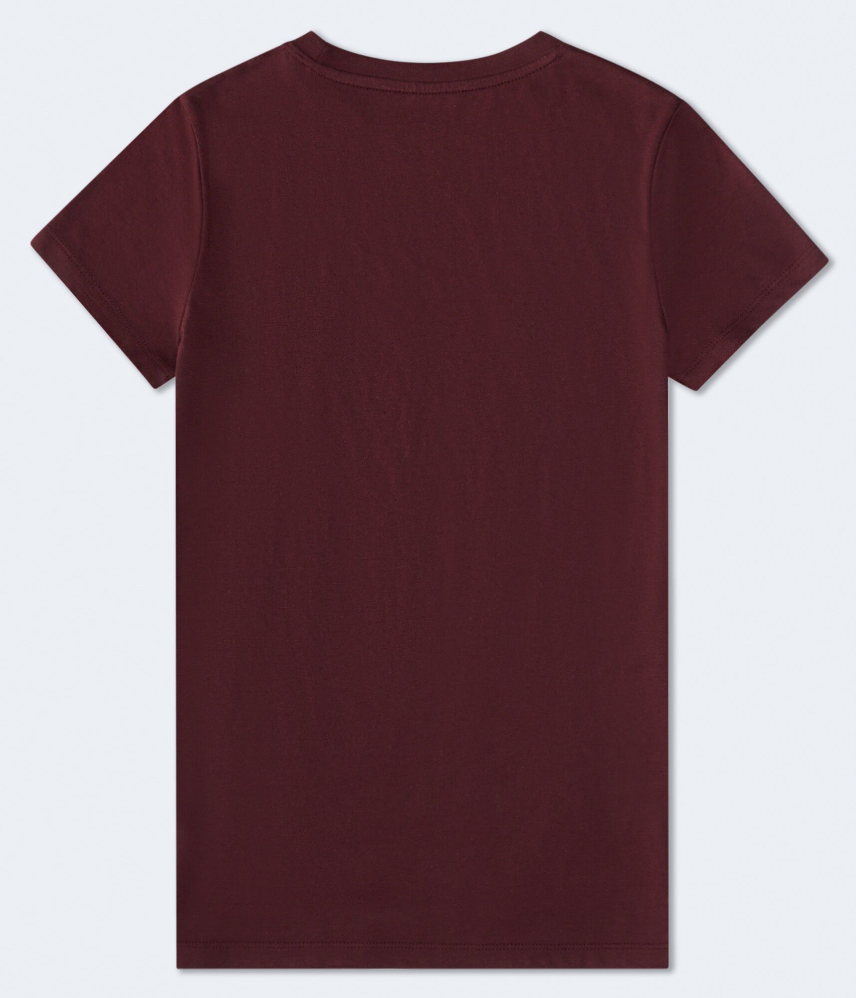 Aeropostale 1987 Graphic Tee
