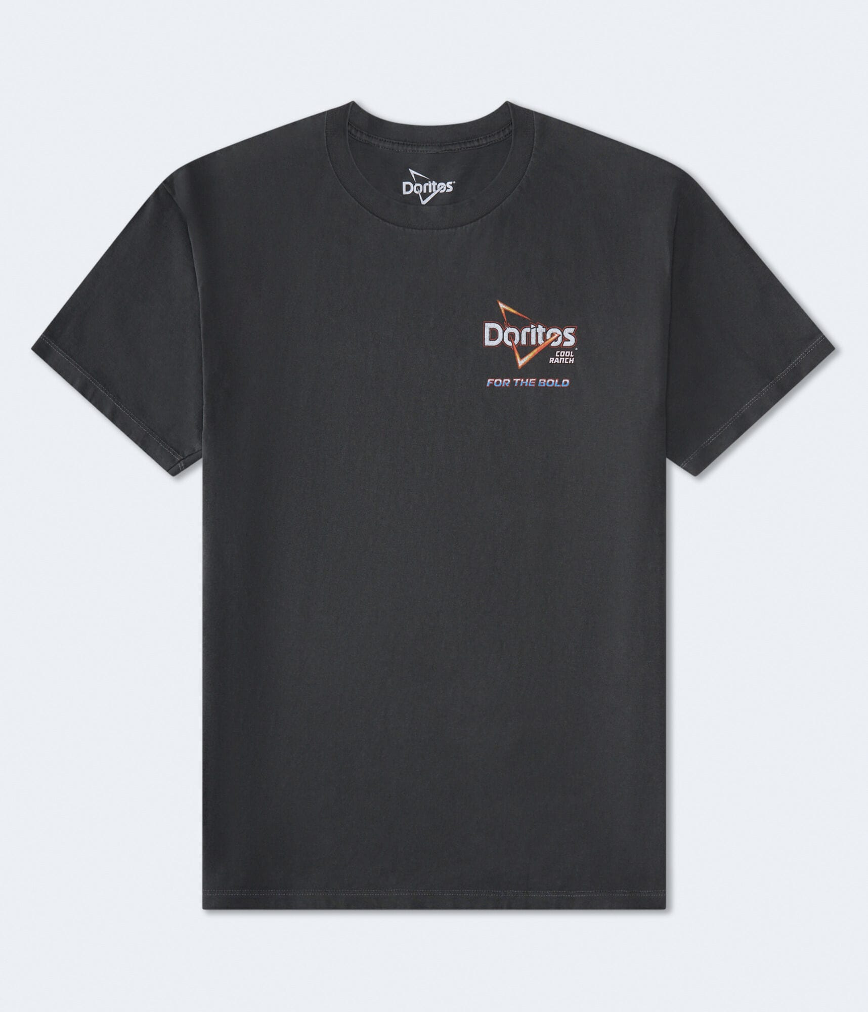 Doritos Cool Ranch Relaxed Graphic Tee
