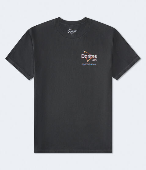 Doritos Cool Ranch Relaxed Graphic Tee Doritos Cool Ranch Relaxed Graphic Tee