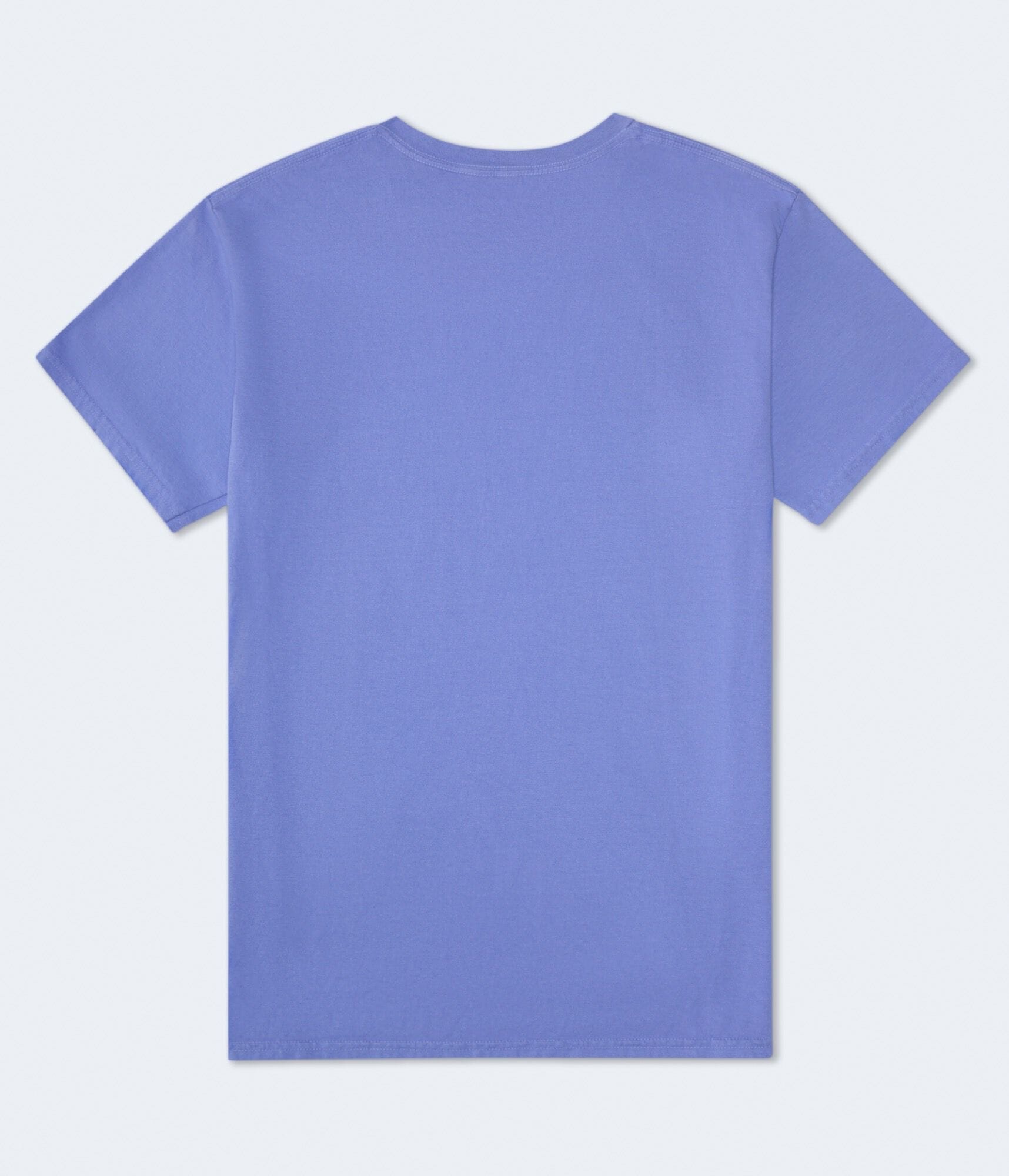 D.A.R.E. Halloween Relaxed Graphic Tee