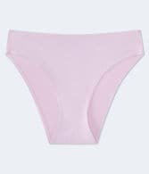 BUTTERY SOFT BIKINI