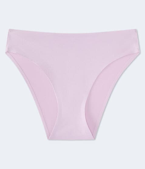 No Show Bikini No Show Bikini