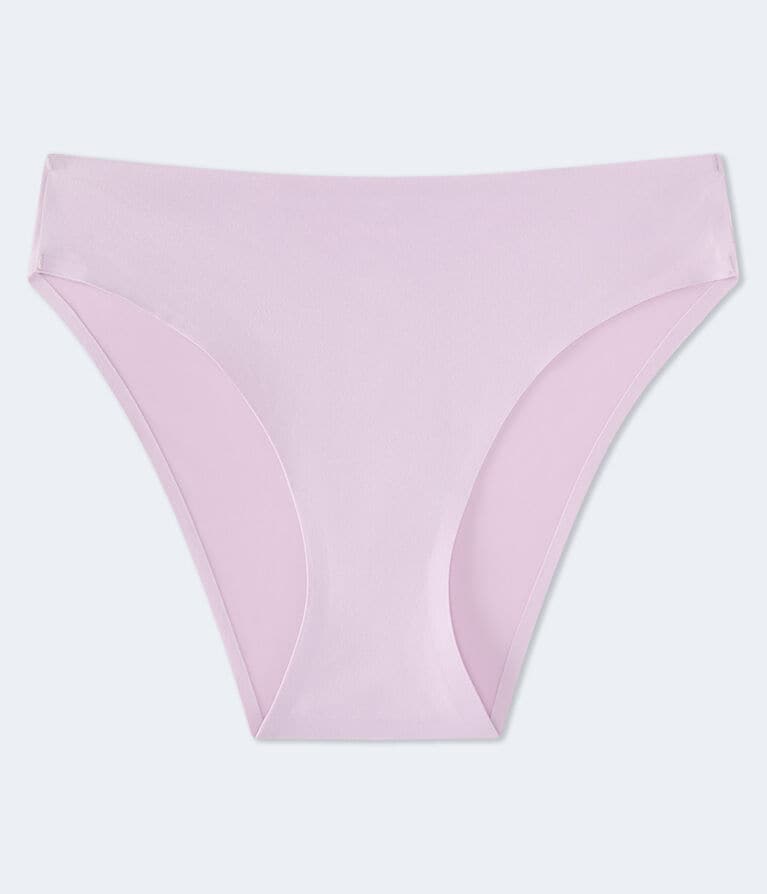 BUTTERY SOFT BIKINI