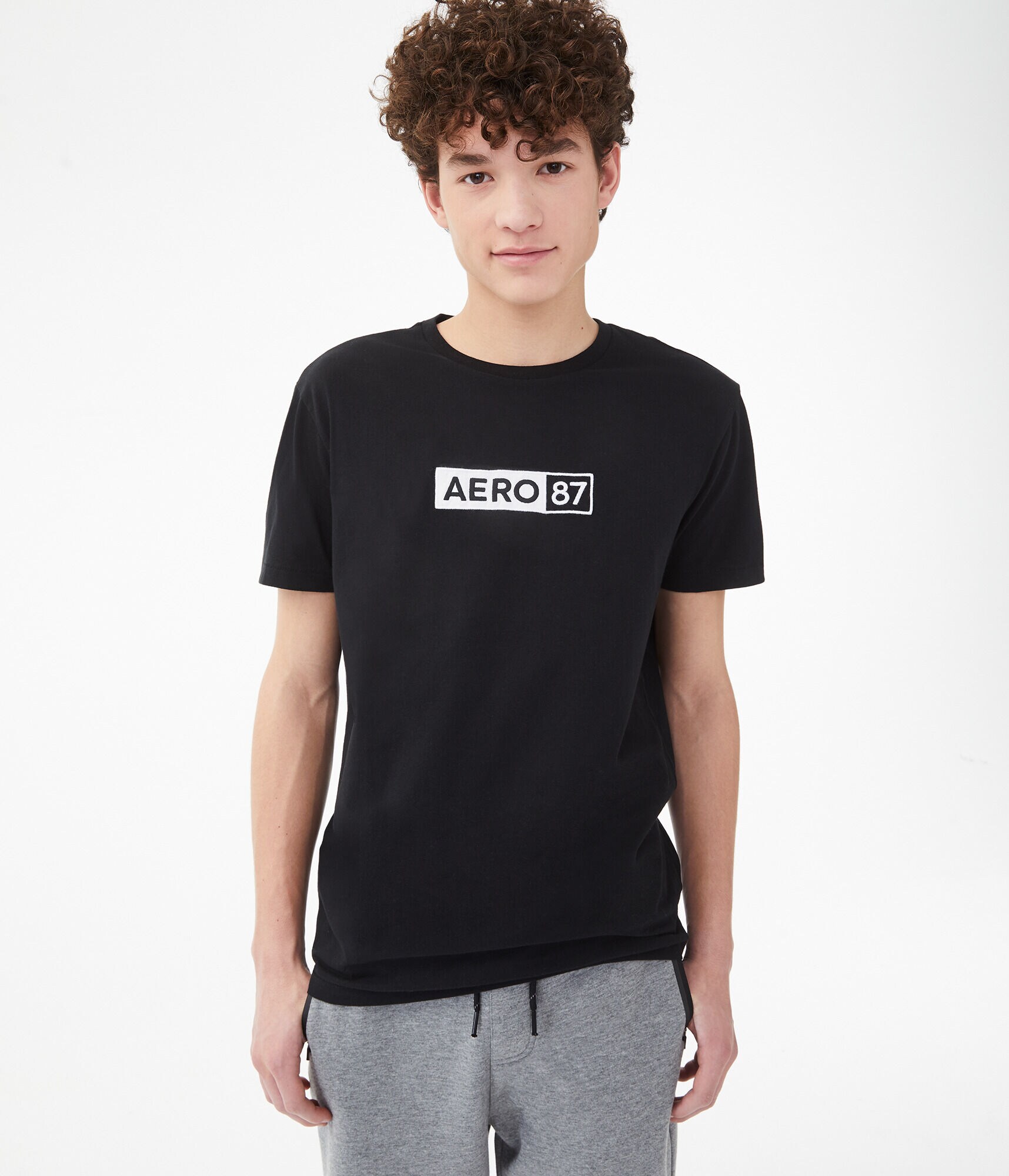 Teen Boys Clothing Men S Trendy Clothing Aeropostale