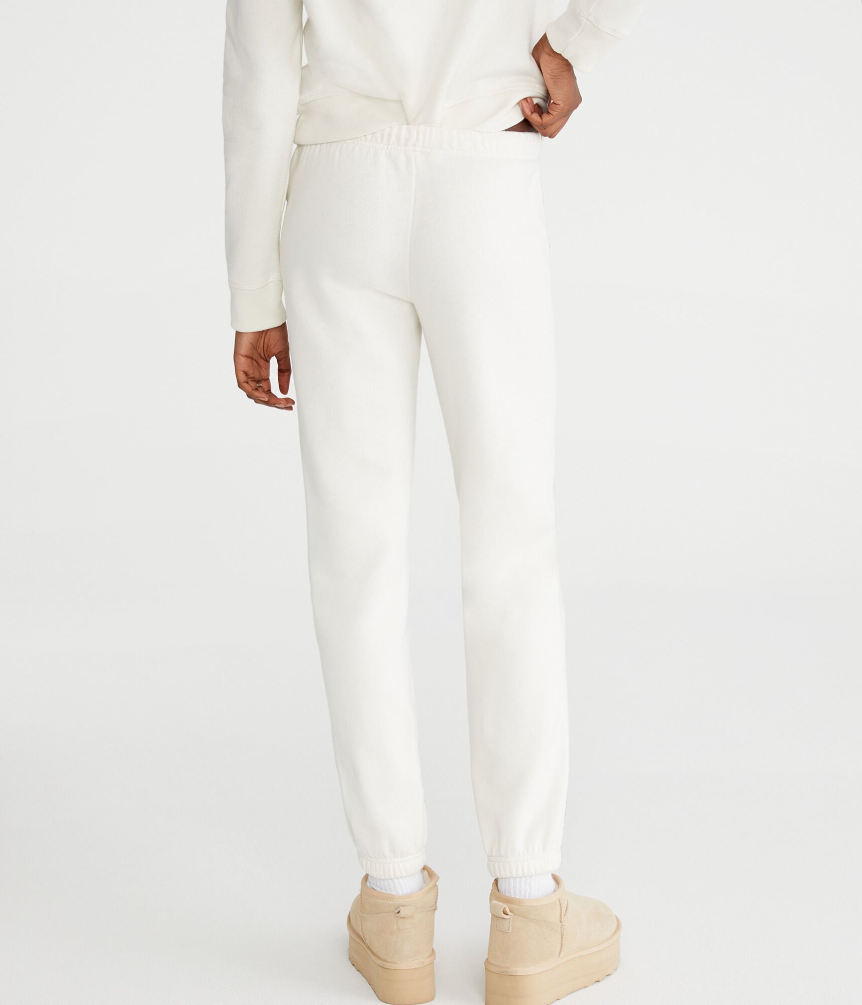 Aeropostale Original Brand Jogger Sweatpants