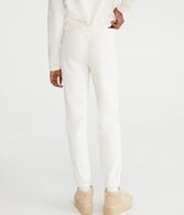 Aeropostale Original Brand Jogger Sweatpants