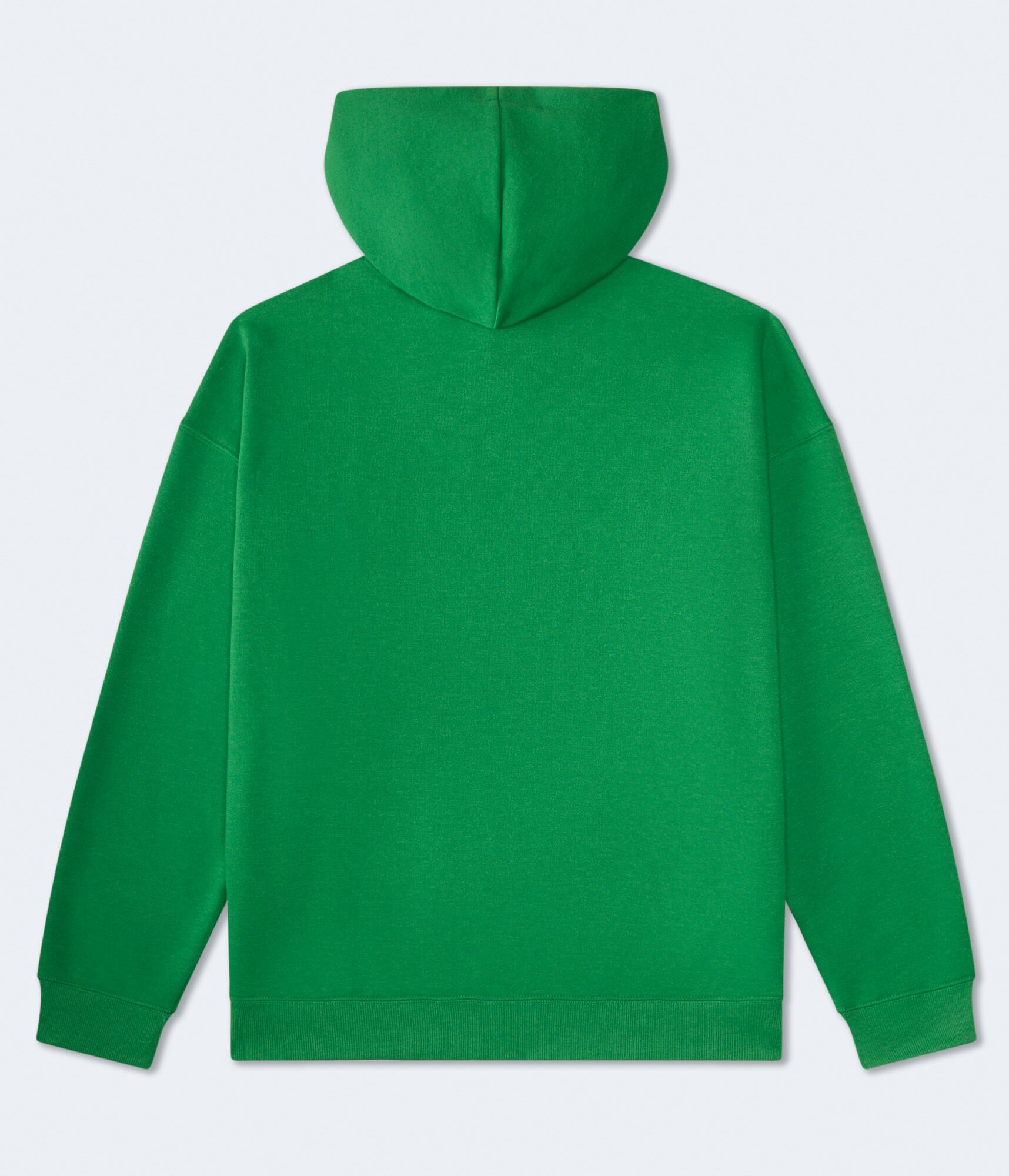 Oregon Ducks Pullover Hoodie