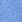 ELECTRO BLUE