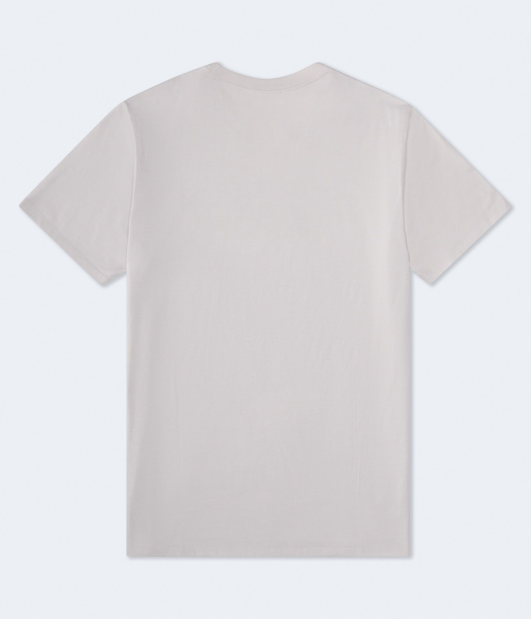 The Amazing Spider-Man Relaxed Graphic Tee