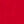 VINYL RED