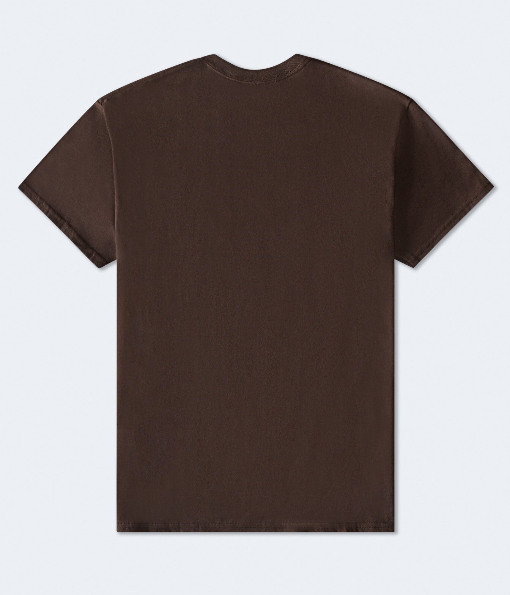 Cleveland Browns Player Relaxed Graphic Tee