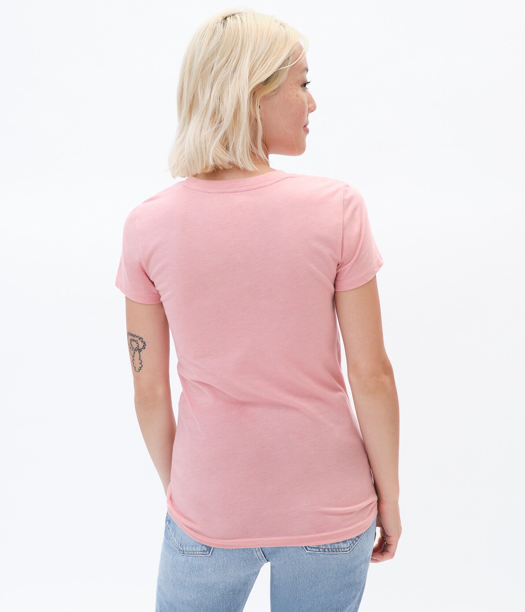 Koala-ty Time Graphic Tee