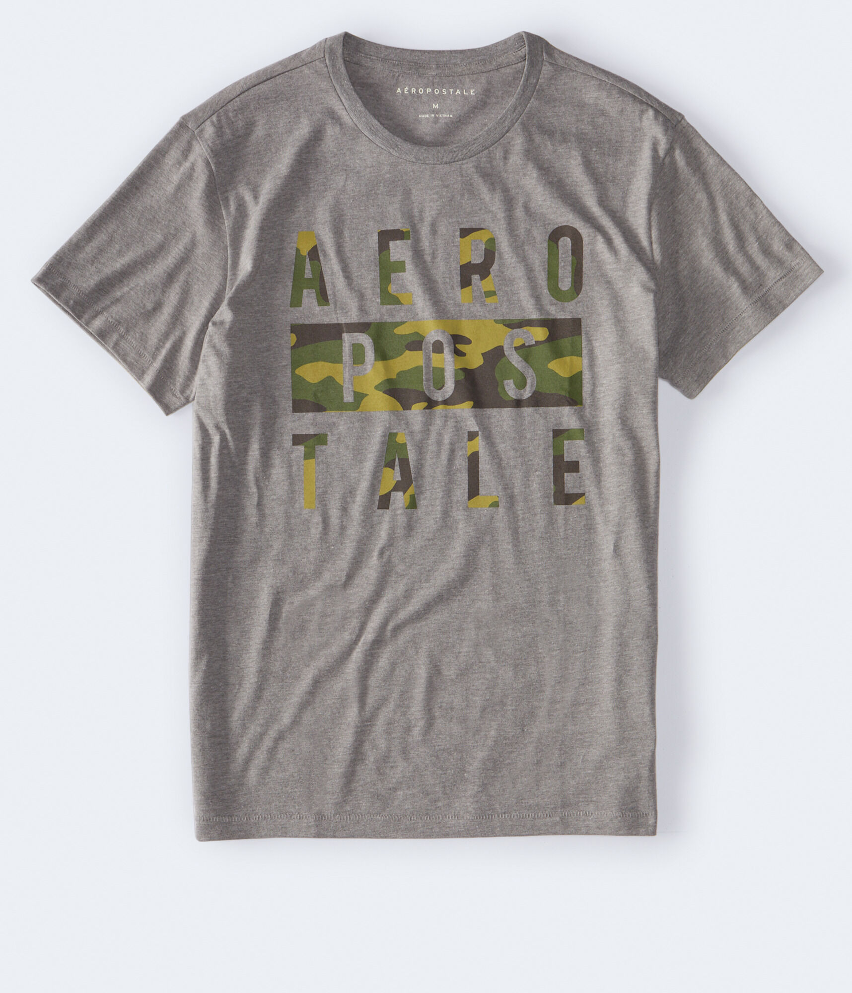 Graphic Tees For Men Guys Aeropostale