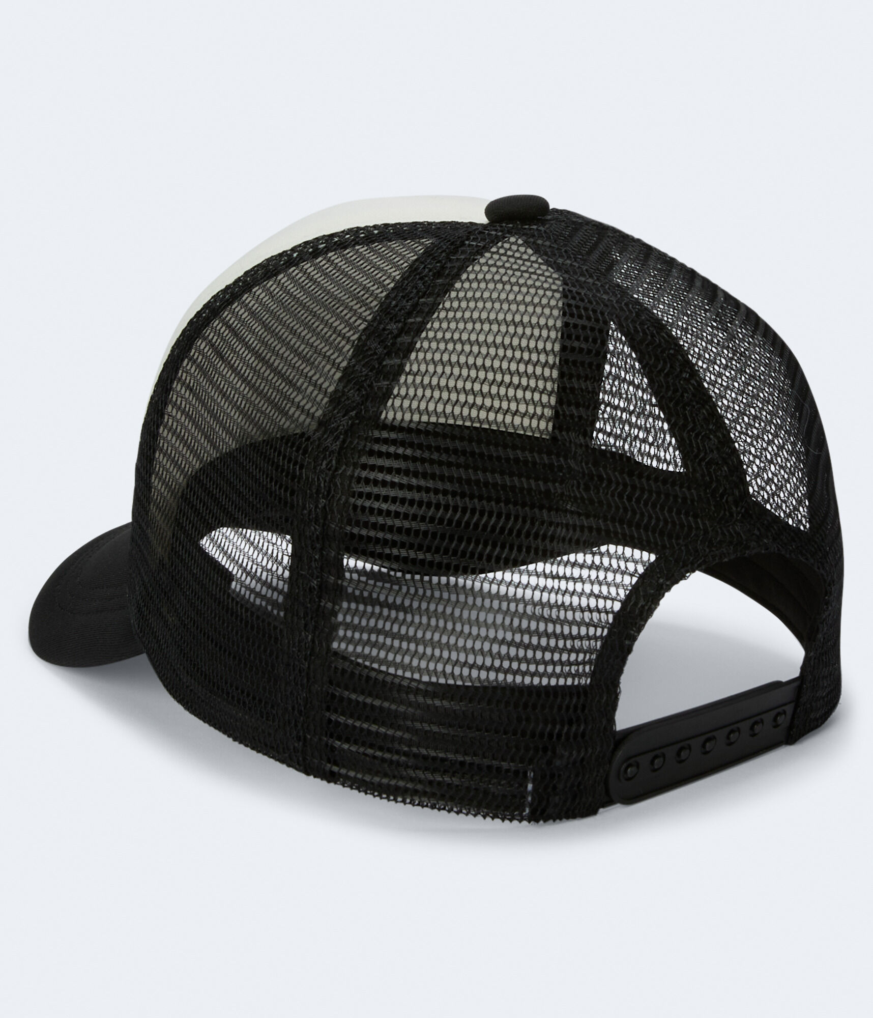 Kermit The Frog Adjustable Foam Trucker Hat