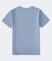 Aero 87 Bear Graphic Tee