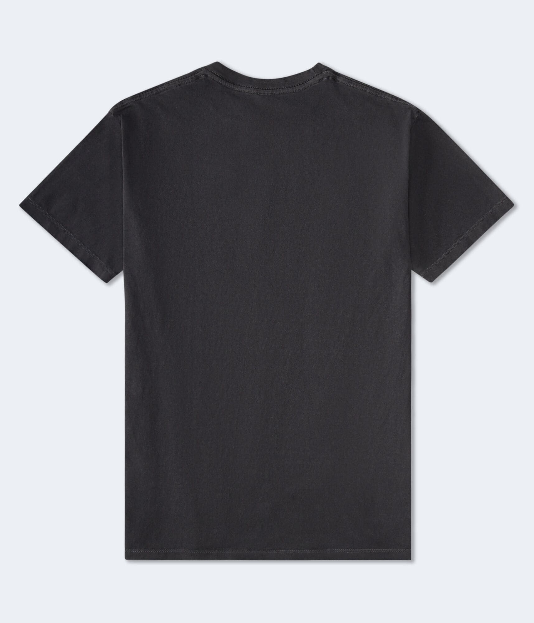 Shelby GT 350 Relaxed Graphic Tee