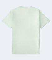 SpongeBob Driver's License Relaxed Graphic Tee