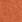 GOLDFISH