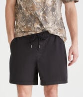 All Day Jogger Shorts 5.5"