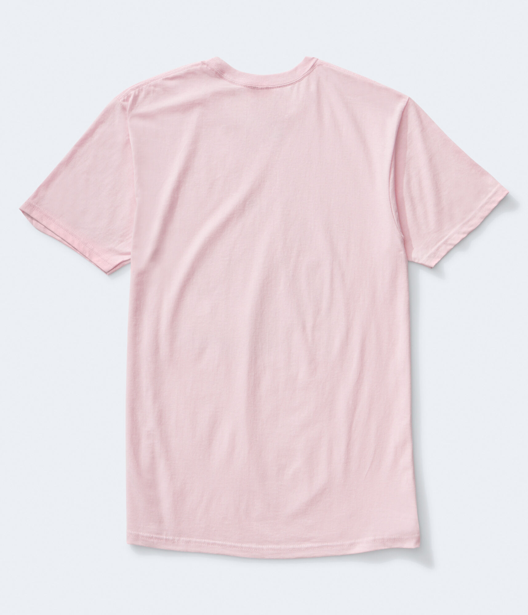 Strawberry Shortcake Oversized Graphic Tee