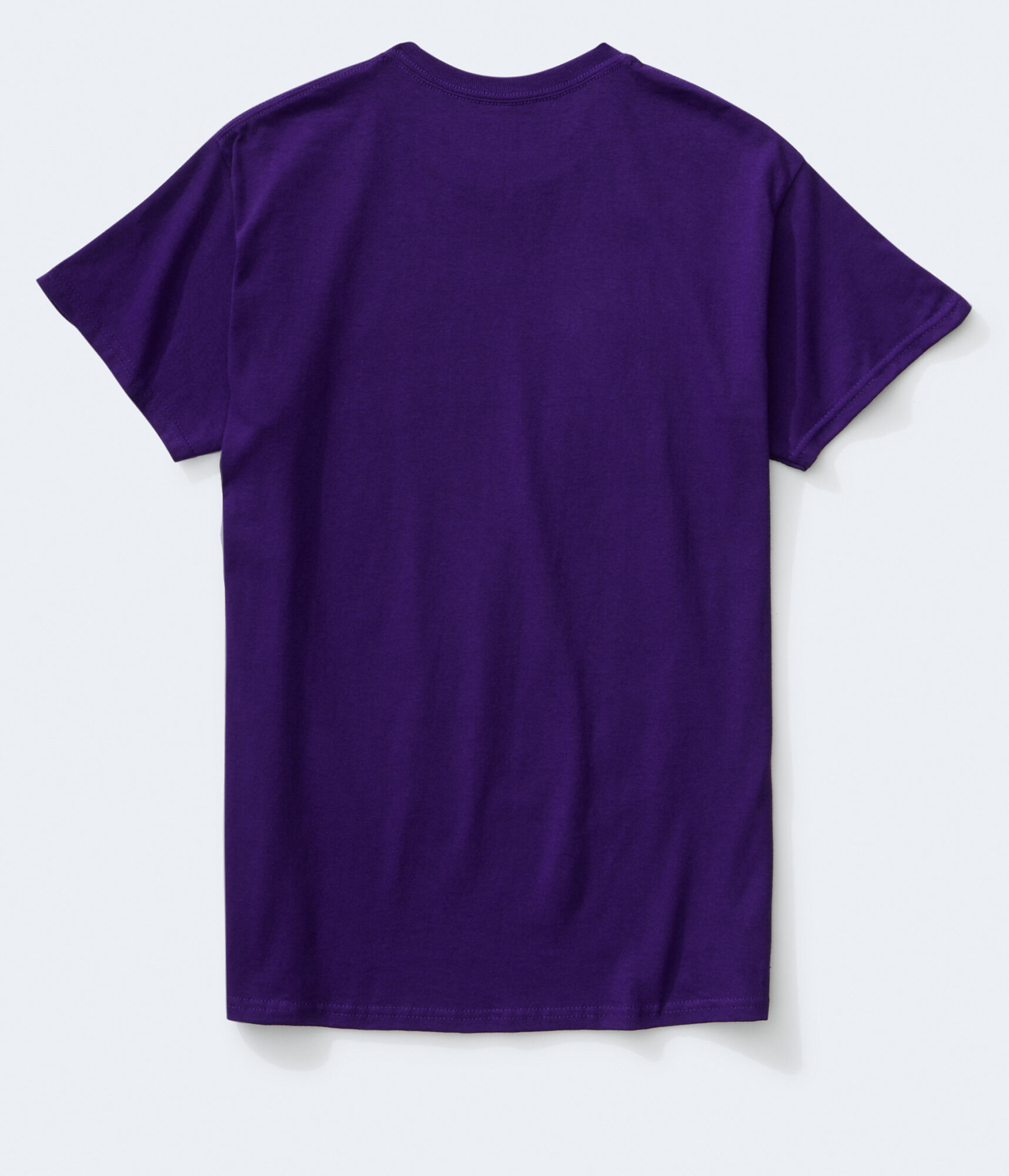 Astro Boy Graphic Tee