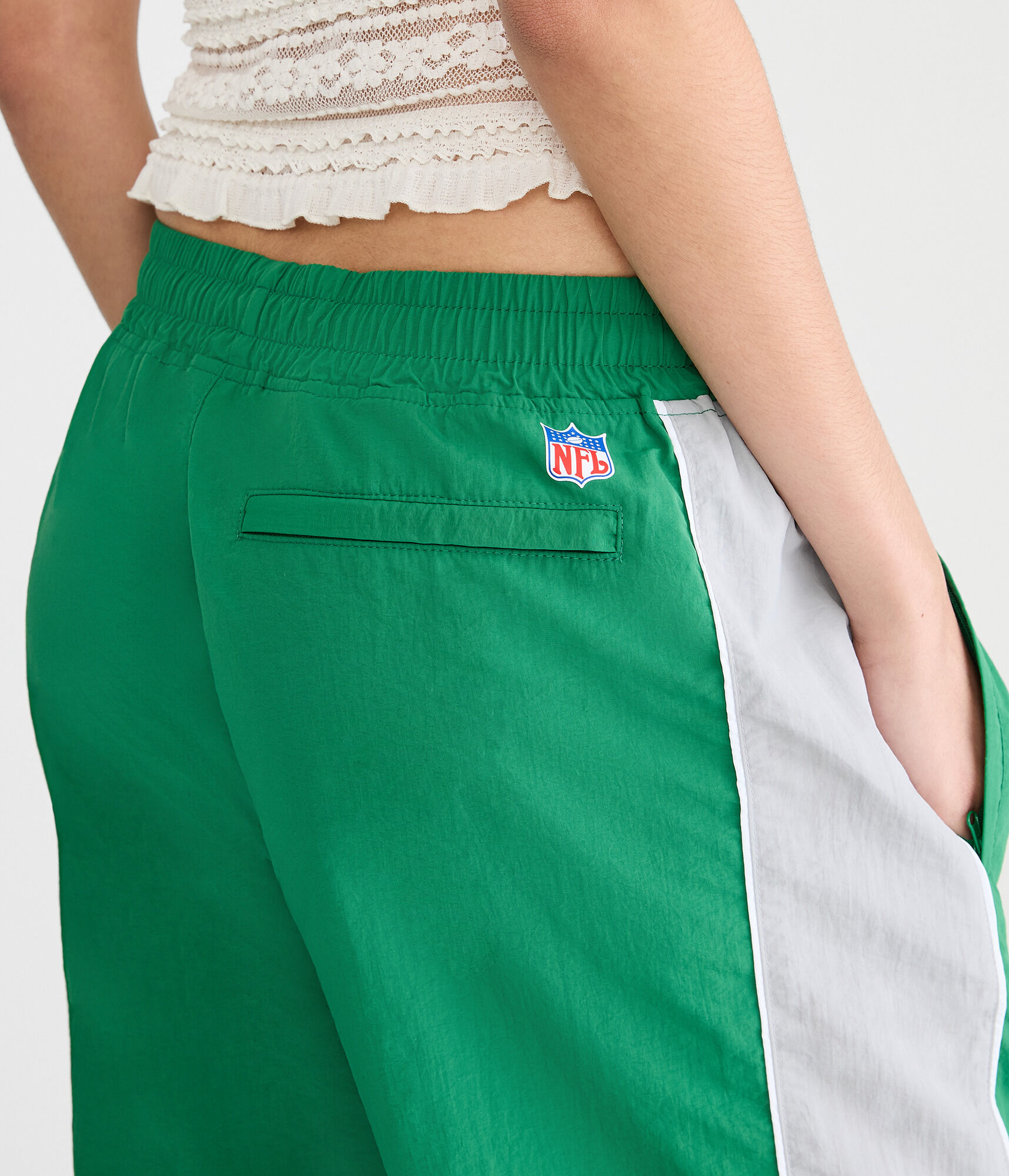 Philadelphia Eagles Track Pants