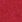 DEEP CLARET