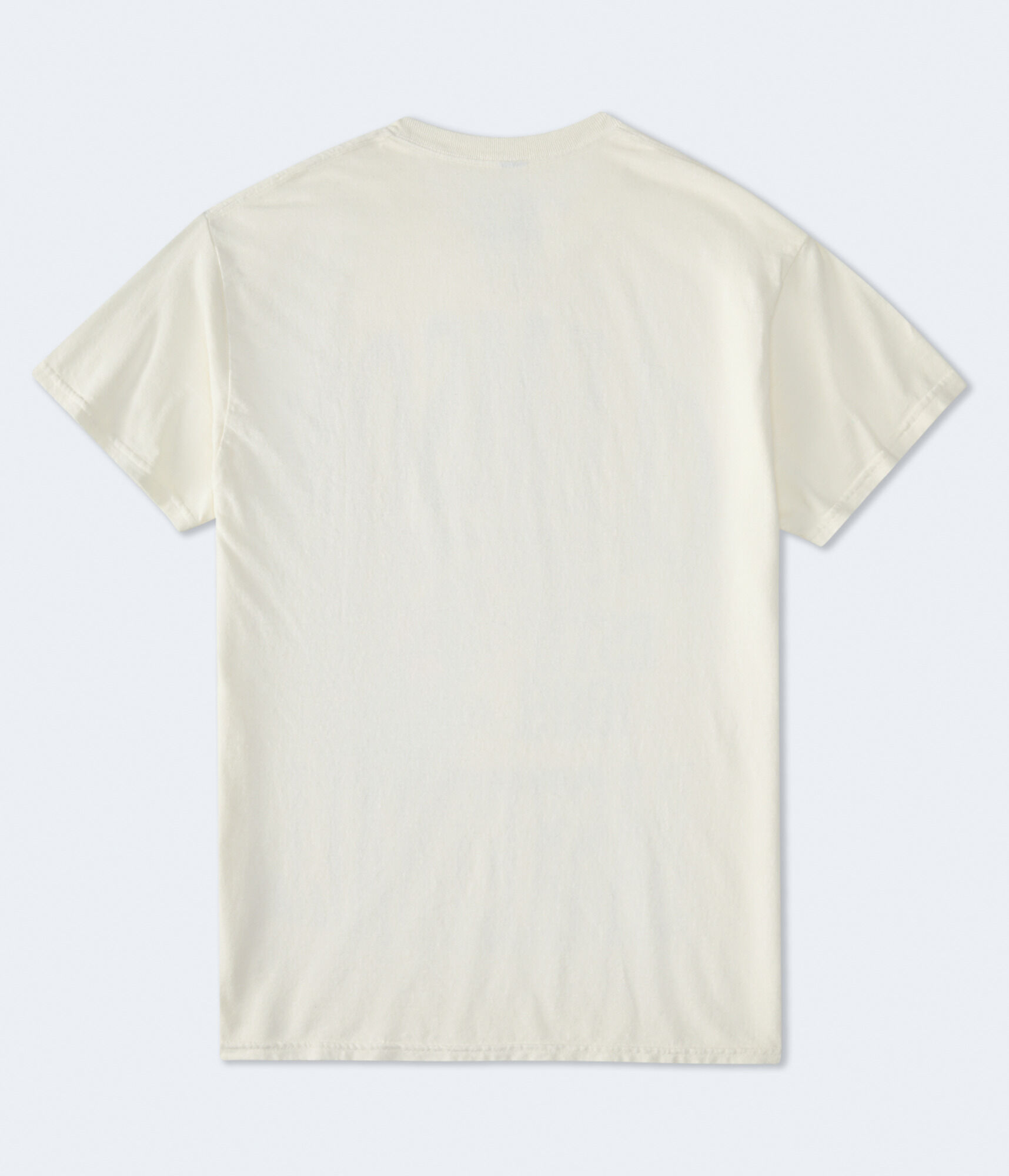 Clemson Basketball Relaxed Graphic Tee