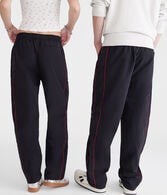 Miami Heat Track Pants