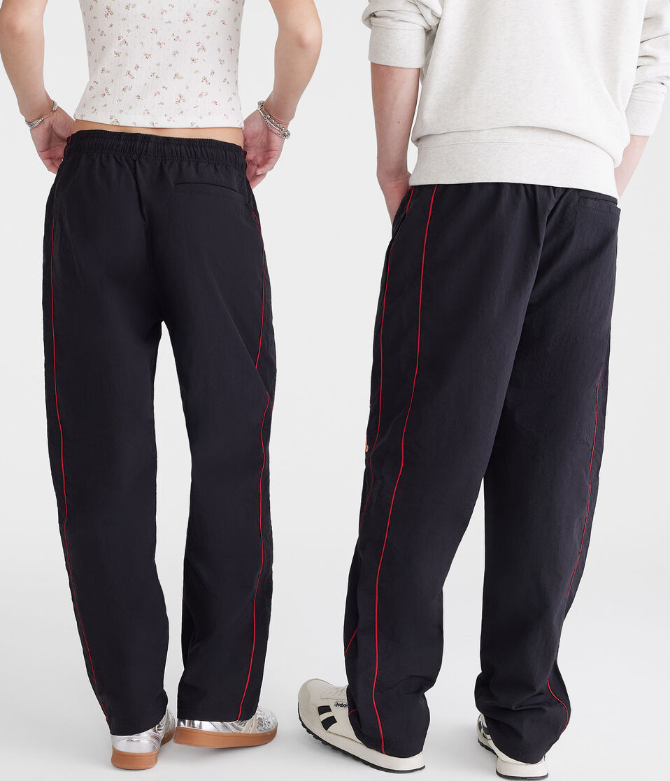 Miami Heat Track Pants